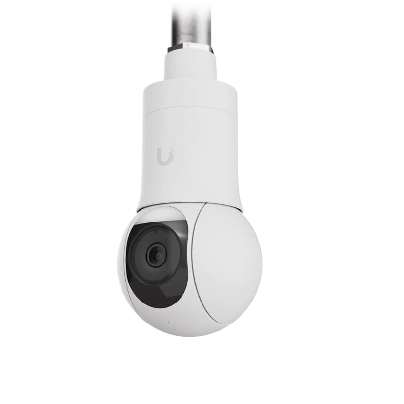 Product image slide 2