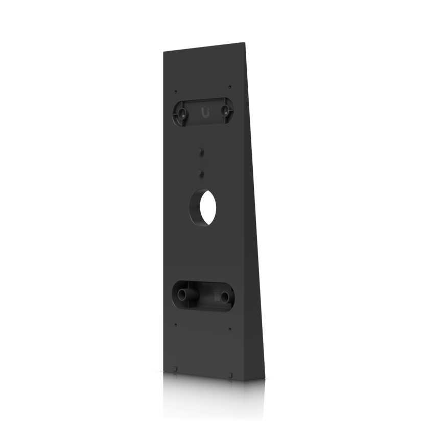 Ubiquiti UACC-Intercom-SAM Montering