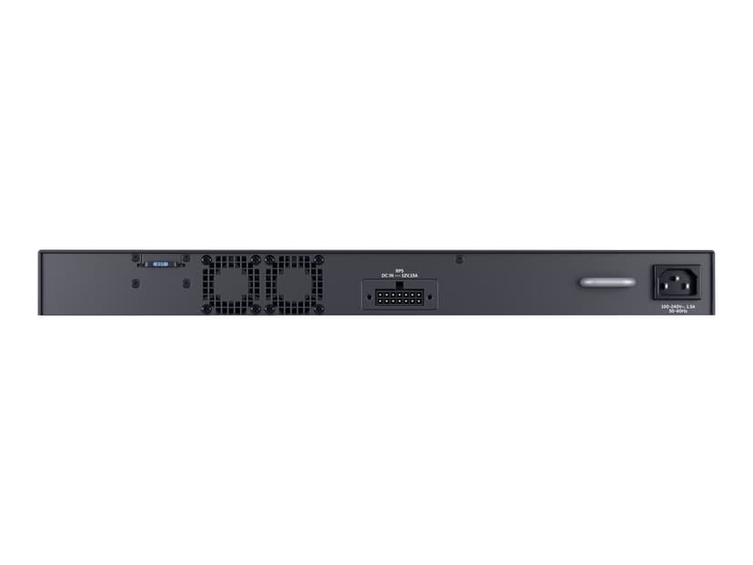 Dell Networking N1548