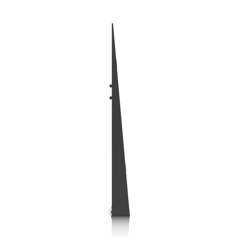 Ubiquiti UACC-Intercom-SAM Montera