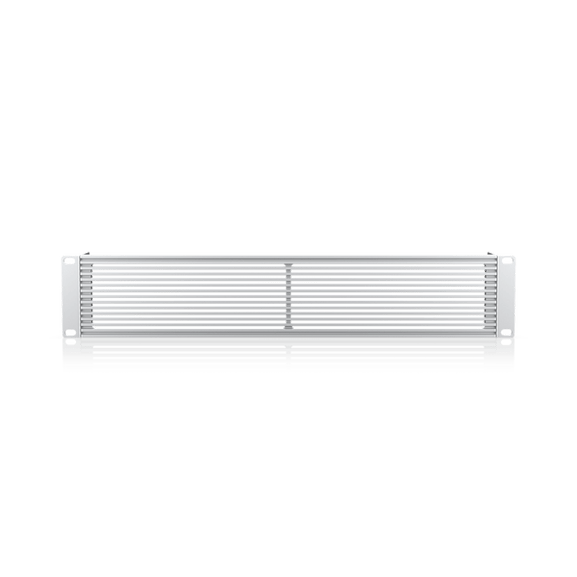 Product image slide 2