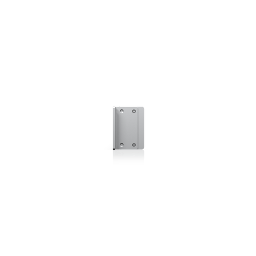 Ubiquiti OCD Panel 2U 19" Vented Blank Panel Silver