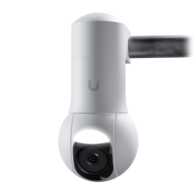 Ubiquiti UACC-G5-PTZ-CA beveiligingscamera steunen & behuizingen Bevestigingsadapter