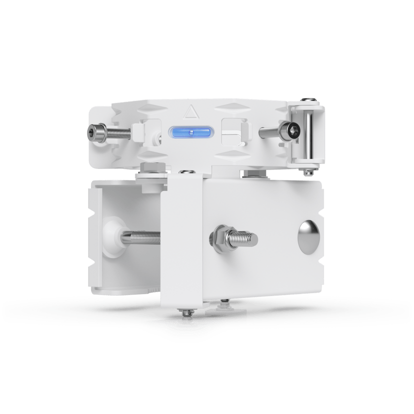 Ubiquiti Wave Ap Micro Mount