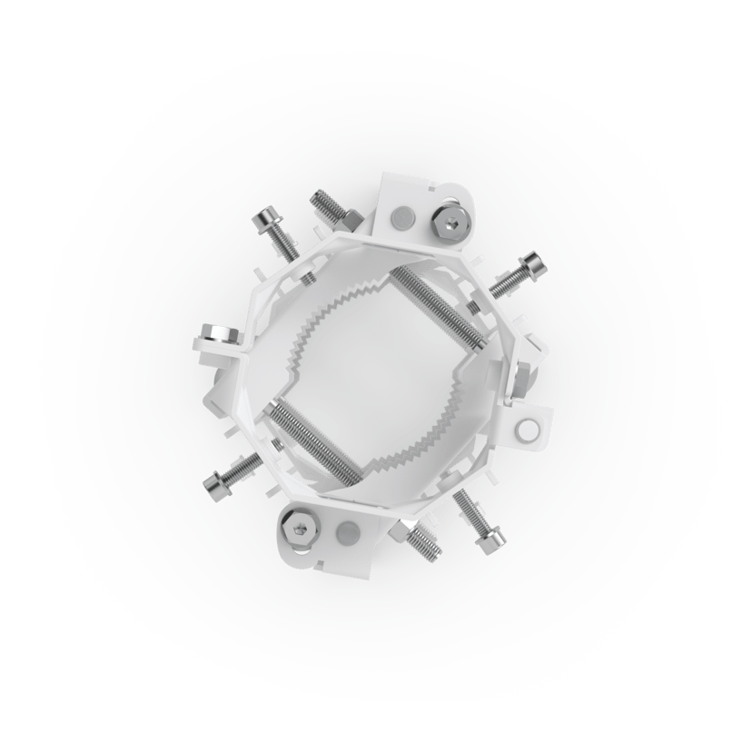 Product image slide 5
