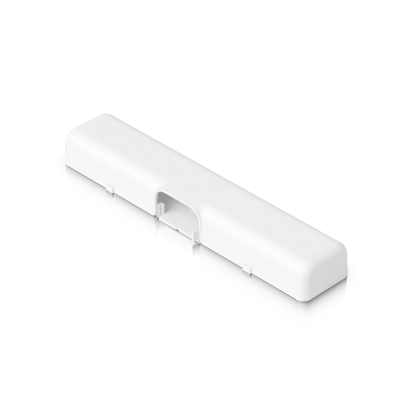 Ubiquiti UniFi Dream Wall Cable Raceway Base
