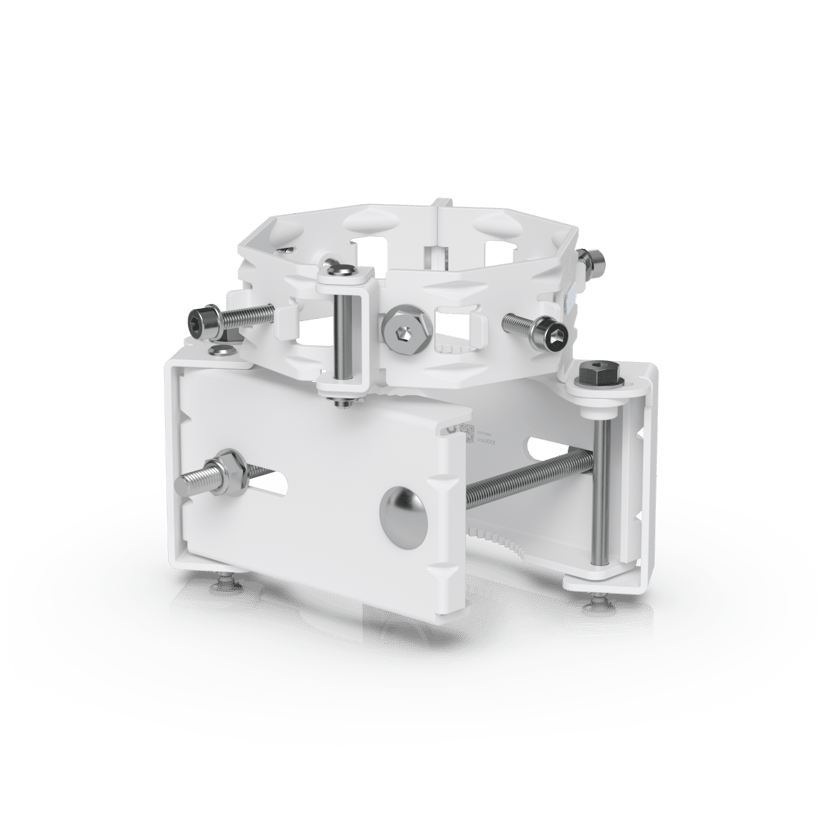 Product image slide 1