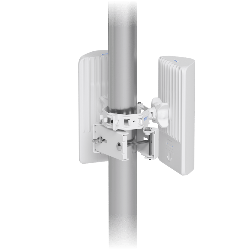 Product image slide 6