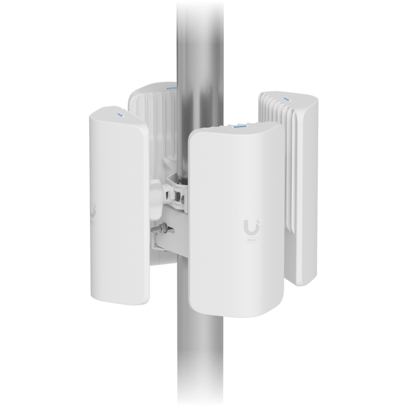 Product image slide 8
