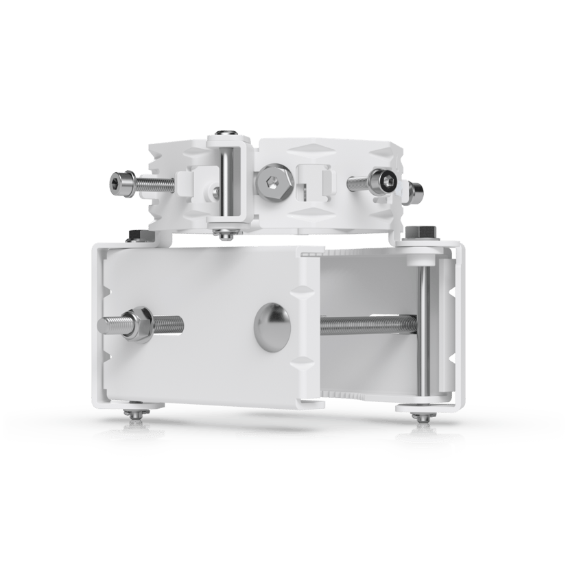 Ubiquiti Wave Ap Micro Mount