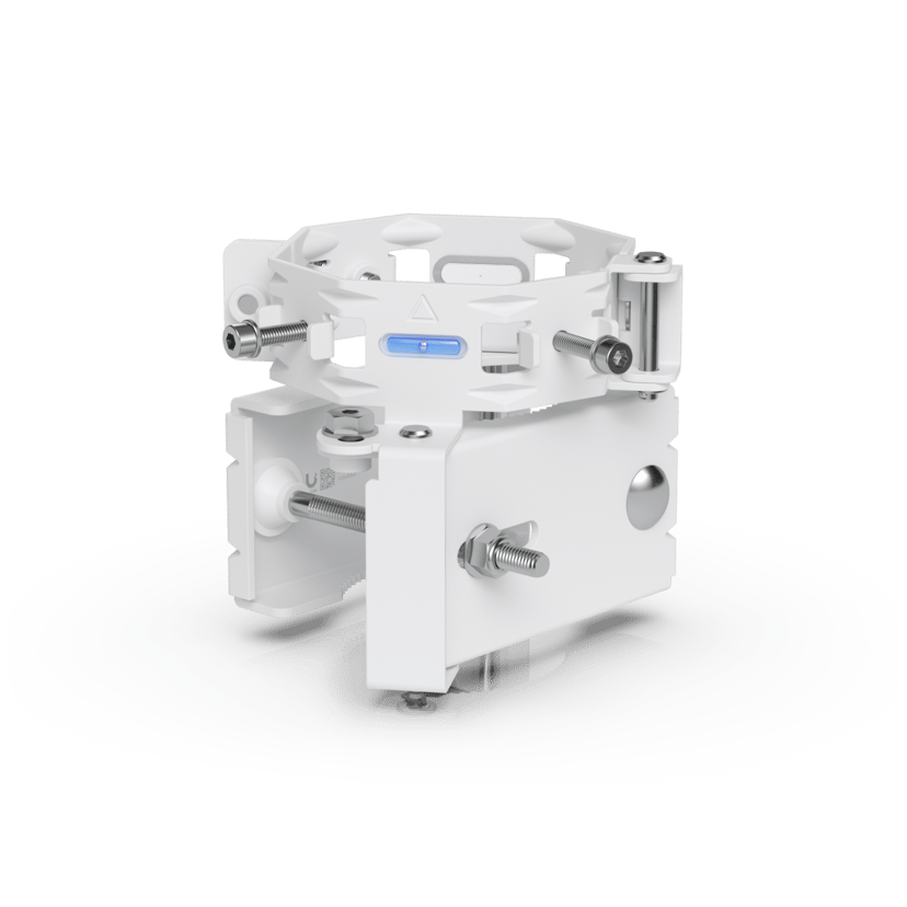 Product image slide 2