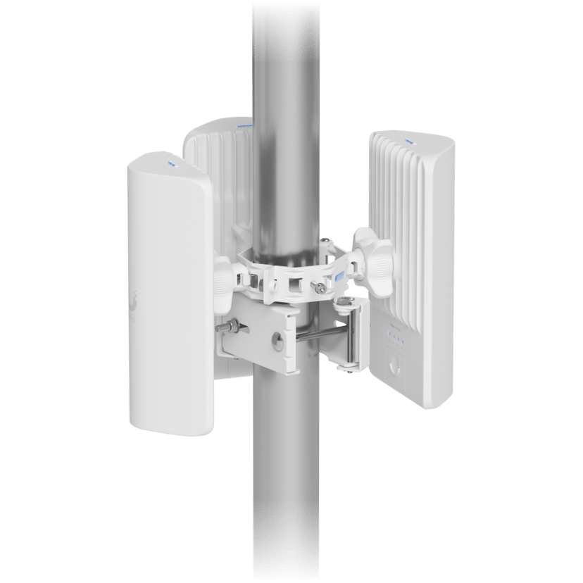 Ubiquiti Wave Ap Micro Mount