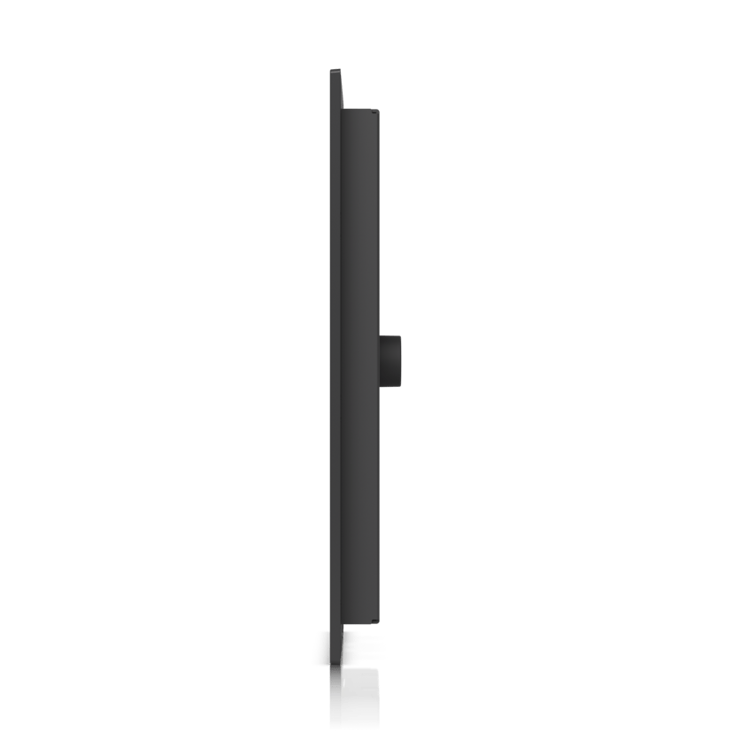 Ubiquiti UACC-Intercom-FM Montering