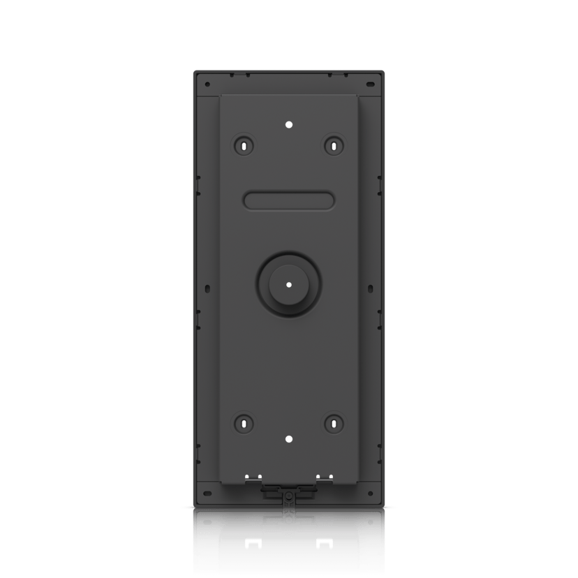 Product image slide 6