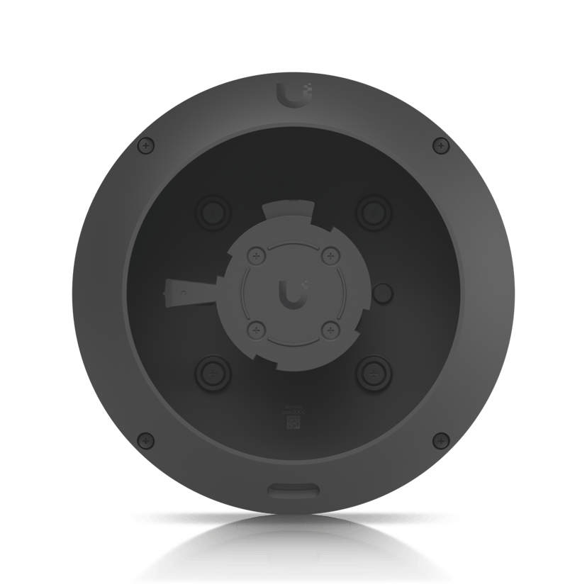 Ubiquiti UACC-AI-360-JB tilbehør til sikkerhetskamera Koblingsboks