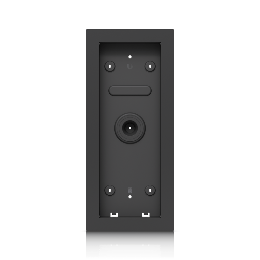 Ubiquiti UACC-Intercom-FM Support