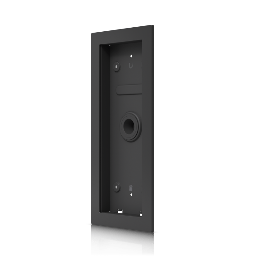 Ubiquiti UACC-Intercom-FM Montering