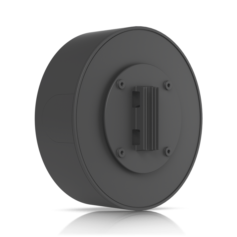 Ubiquiti UACC-AI-360-JB tilbehør til sikkerhetskamera Koblingsboks