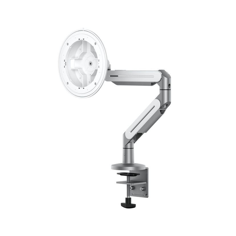 Product image slide 2