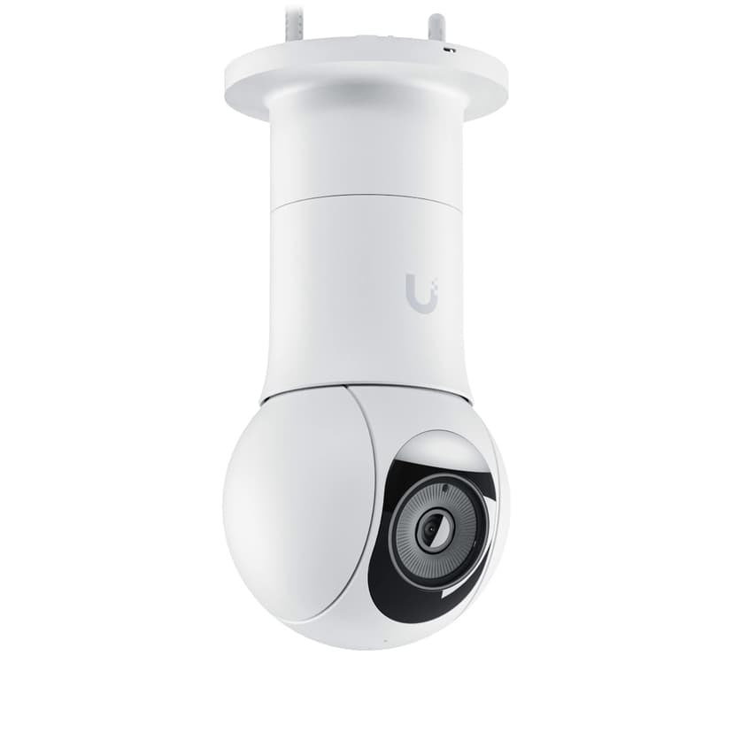 Ubiquiti UACC-G5-PTZ-SM tilbehør til sikkerhetskamera Montering