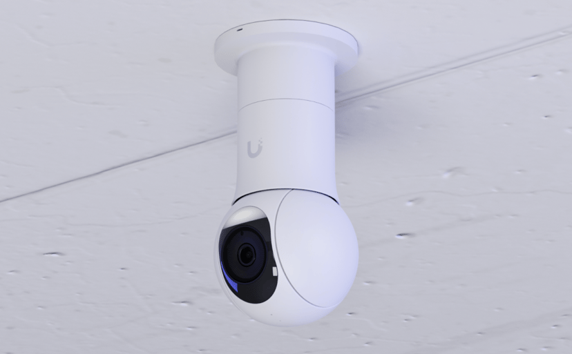 Ubiquiti UACC-G5-PTZ-SM tilbehør til overvågningskamera Montering