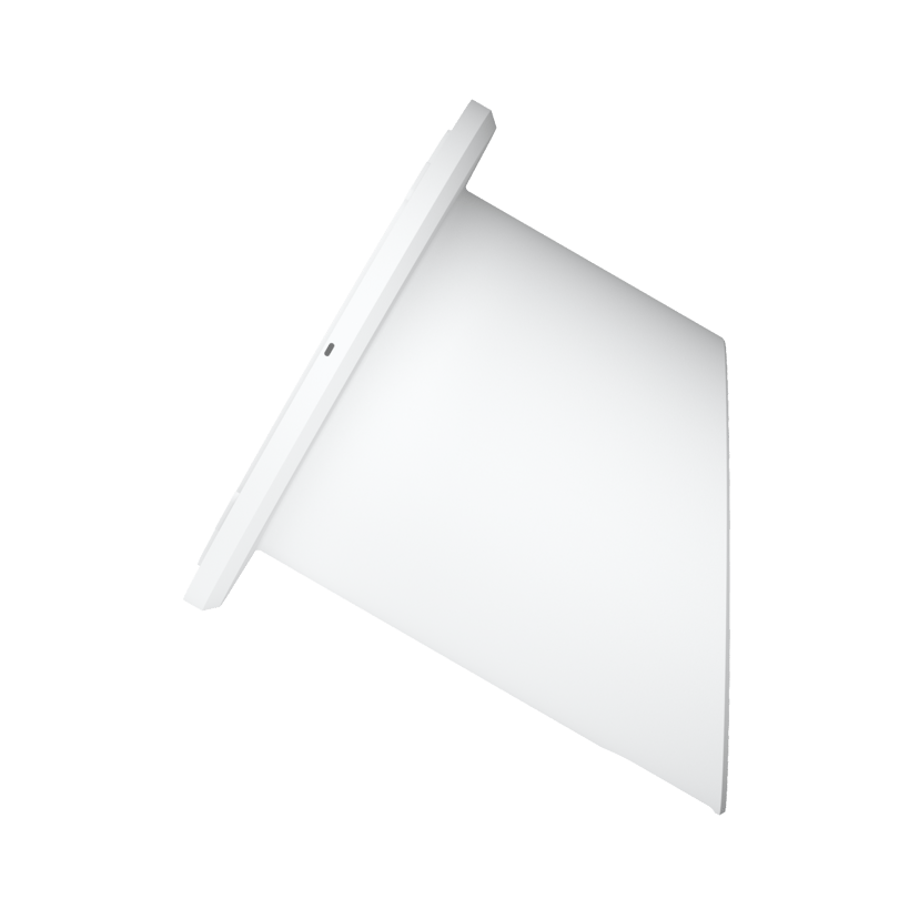 Product image slide 3