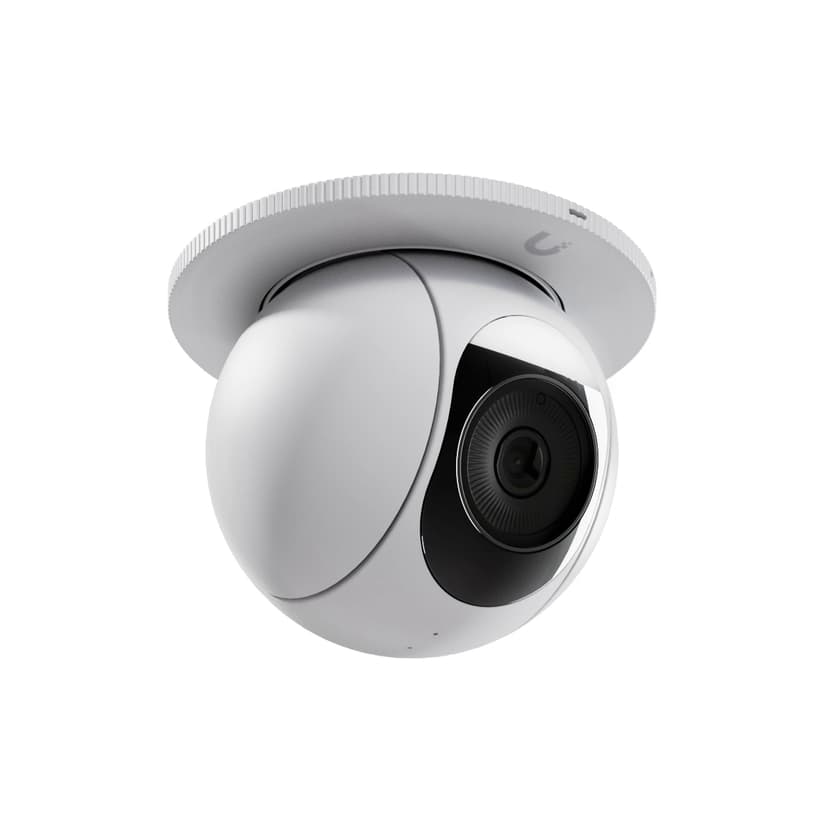 Ubiquiti UACC-G5-PTZ-ICM tilbehør til overvågningskamera Montering