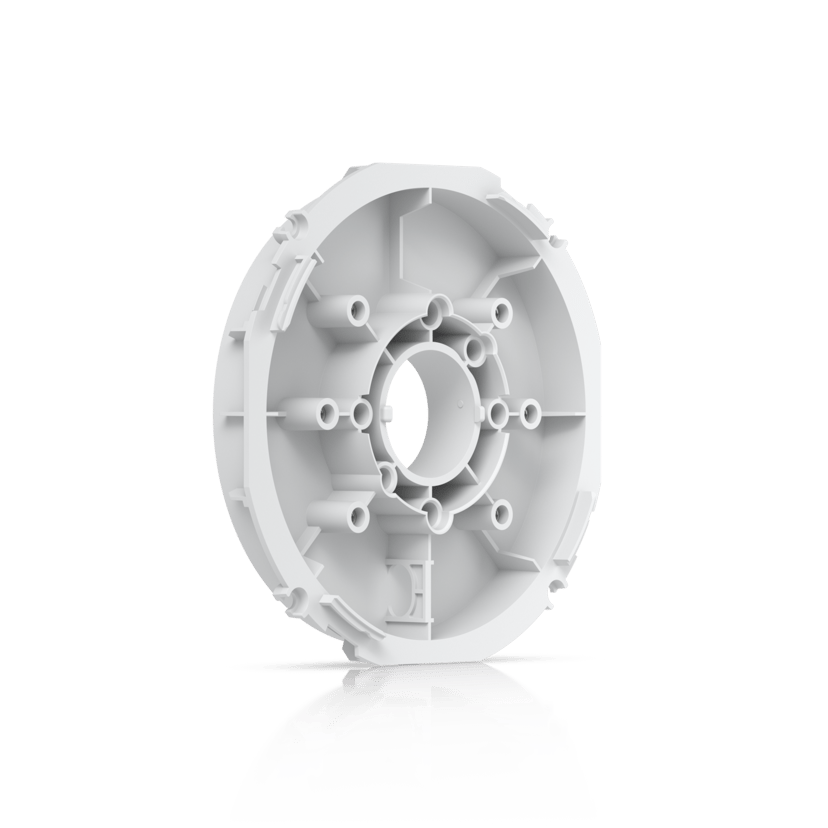 Product image slide 4