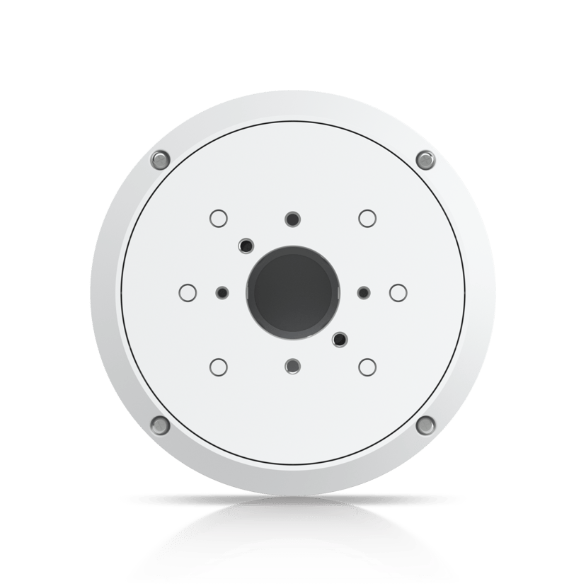 Product image slide 5
