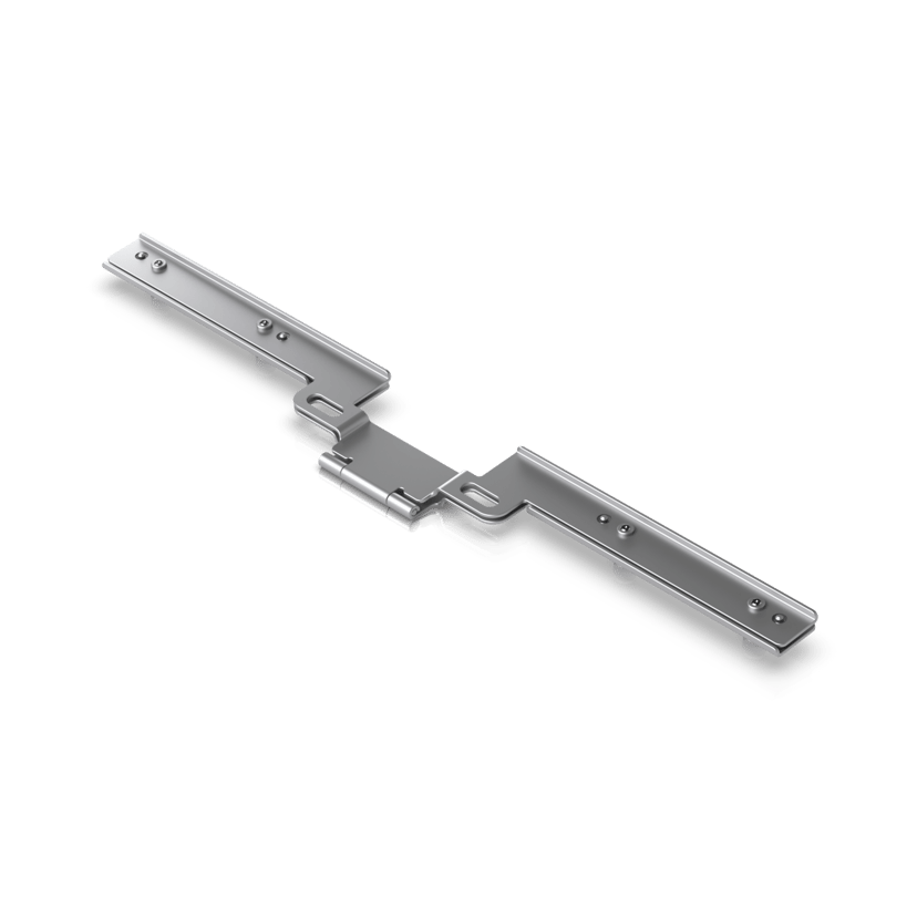 Product image slide 4