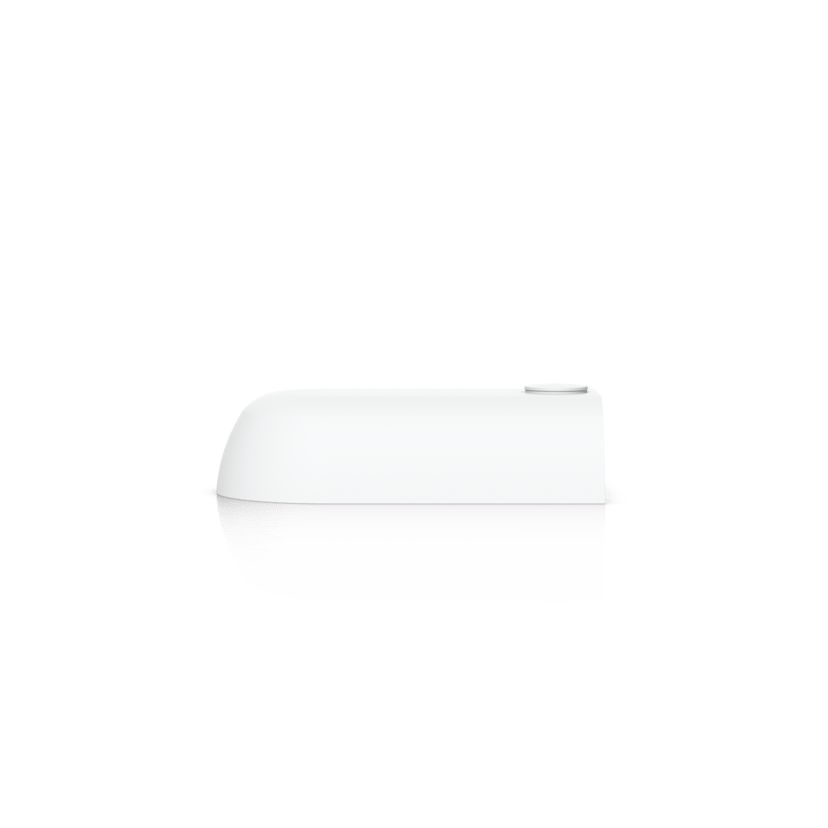 Product image slide 6