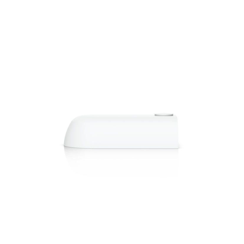 Ubiquiti G5 Turret Ultra Wall/Corner/Pole Mounting Kit
