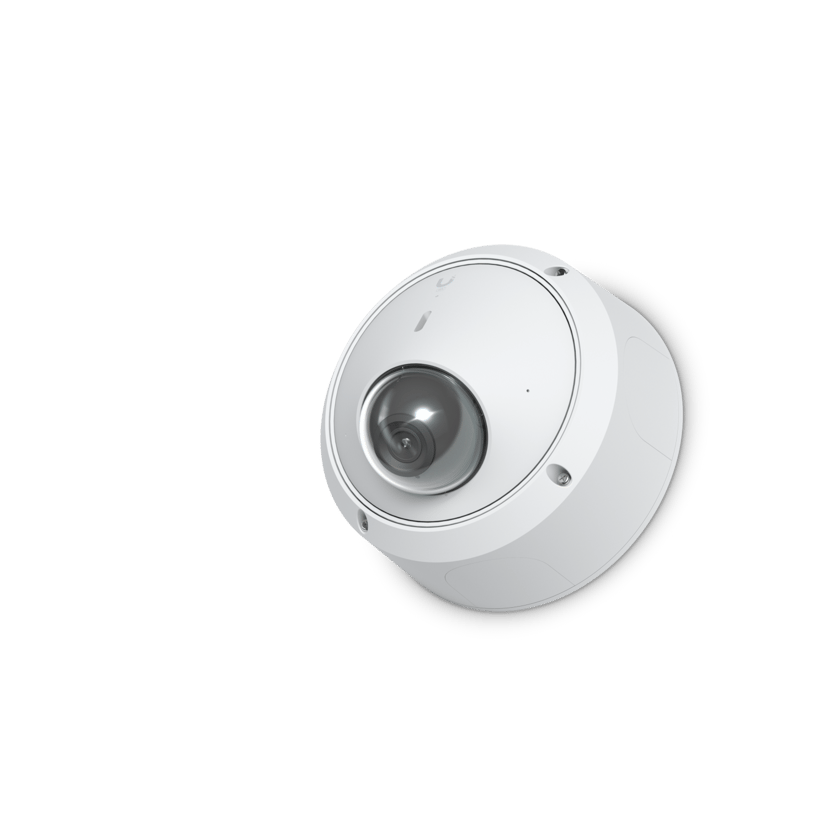 Ubiquiti Uacc-camera-jb Camera Junction Box White