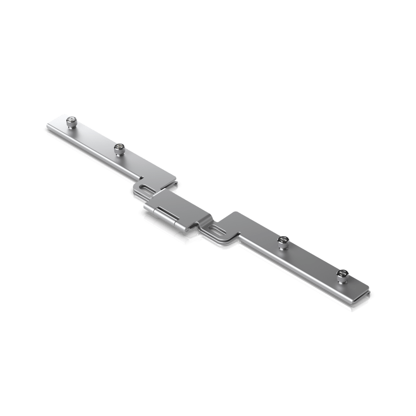 Product image slide 3
