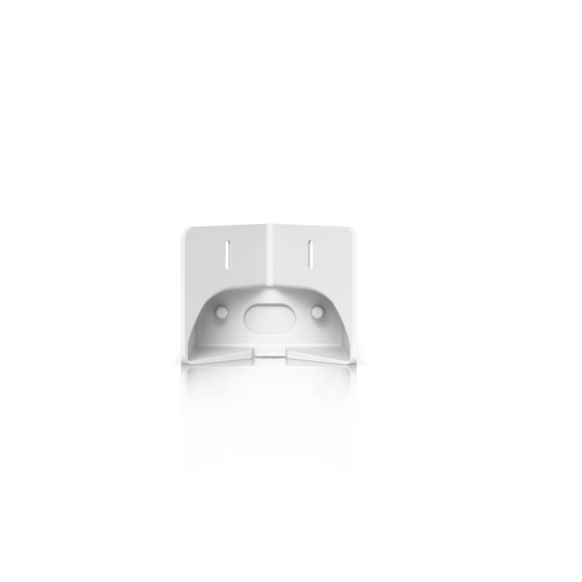 Ubiquiti G5 Turret Ultra Wall/Corner/Pole Mounting Kit