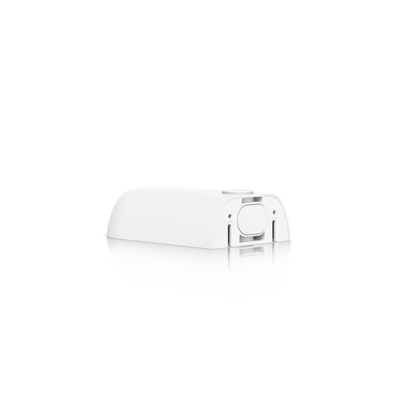 Ubiquiti G5 Turret Ultra Wall/Corner/Pole Mounting Kit