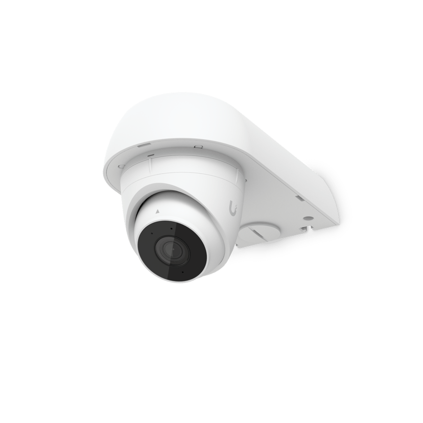 Ubiquiti G5 Turret Ultra Wall/Corner/Pole Mounting Kit