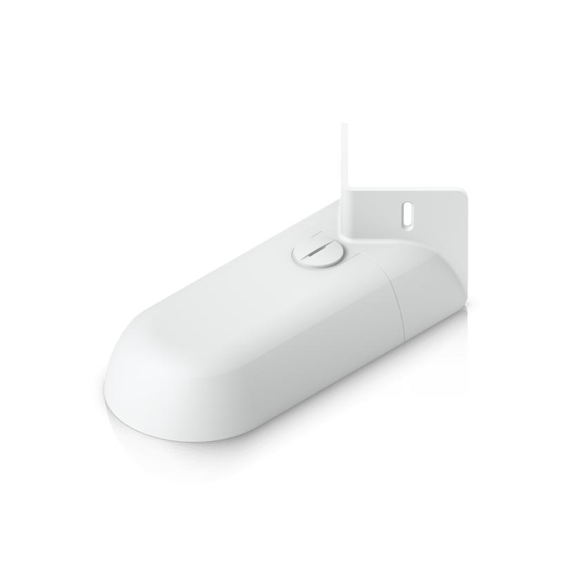 Ubiquiti G5 Turret Ultra Wall/Corner/Pole Mounting Kit