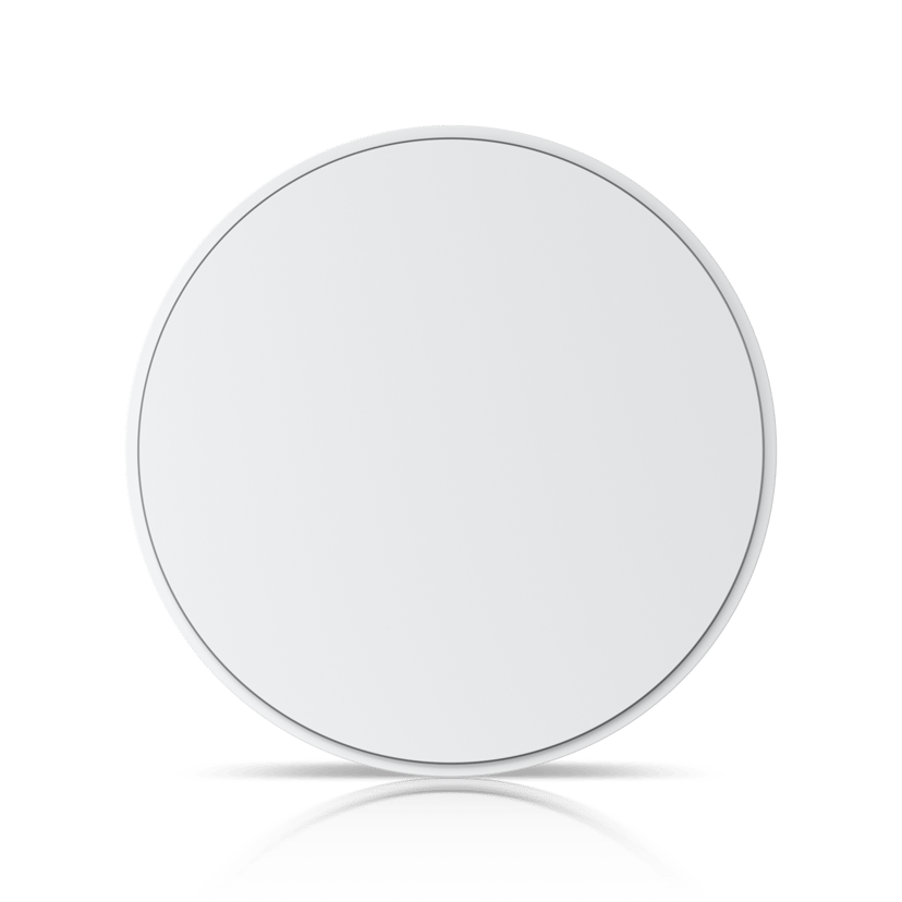 Product image slide 8