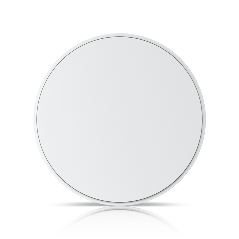 Ubiquiti Uacc-camera-jb Camera Junction Box White