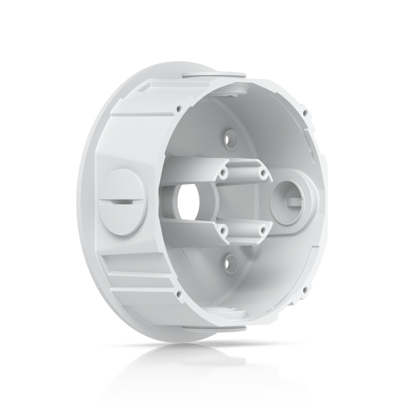 Product image slide 6