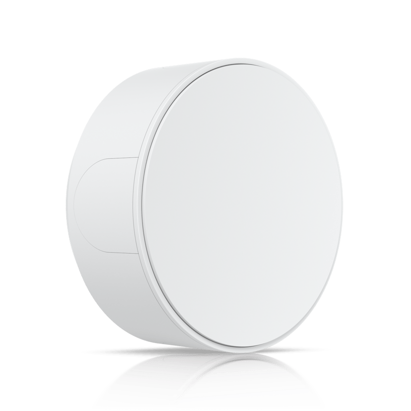 Ubiquiti Uacc-camera-jb Camera Junction Box White