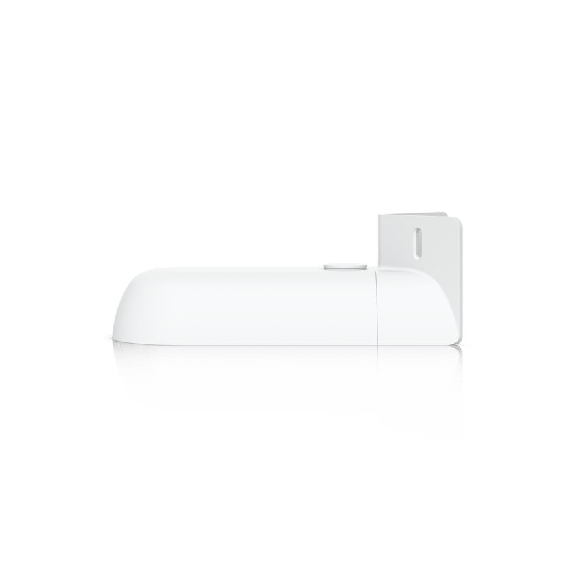Ubiquiti G5 Turret Ultra Wall/Corner/Pole Mounting Kit