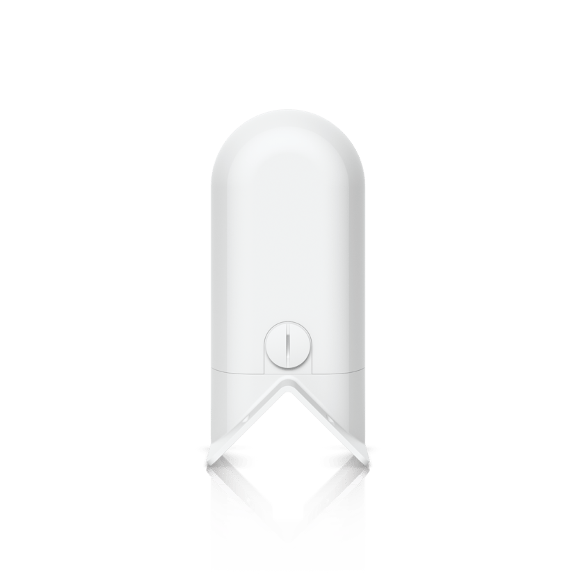 Product image slide 3