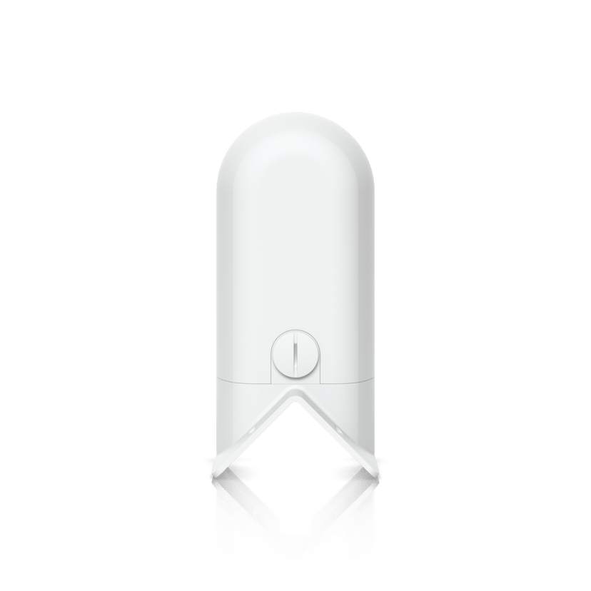 Ubiquiti G5 Turret Ultra Wall/Corner/Pole Mounting Kit