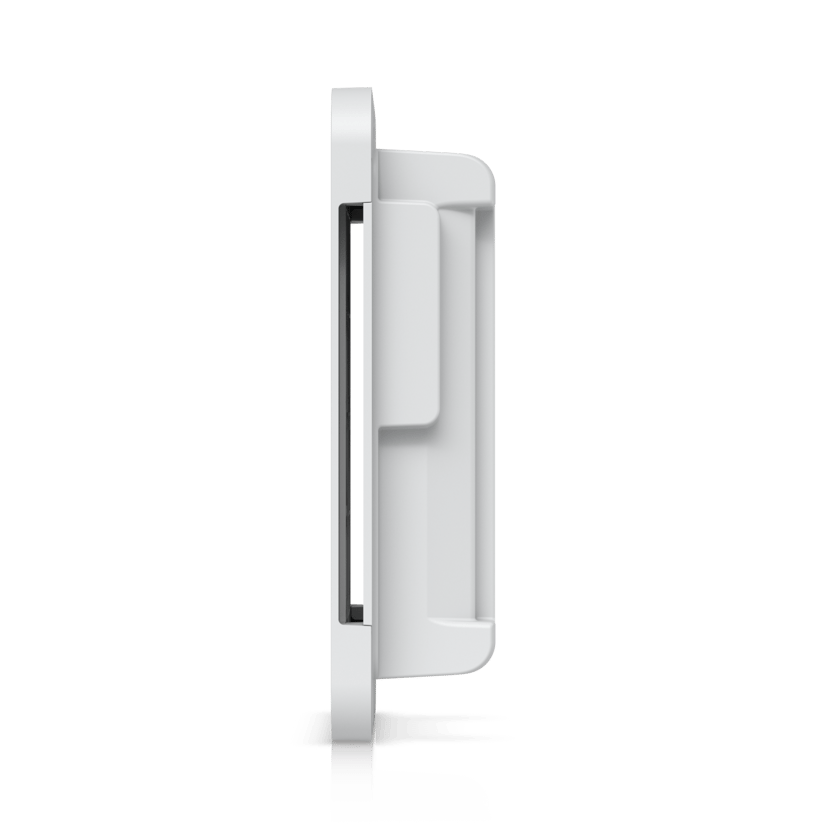 Ubiquiti UACC-U7-Pro-Wall-FM WLAN-adgangspunktmontering