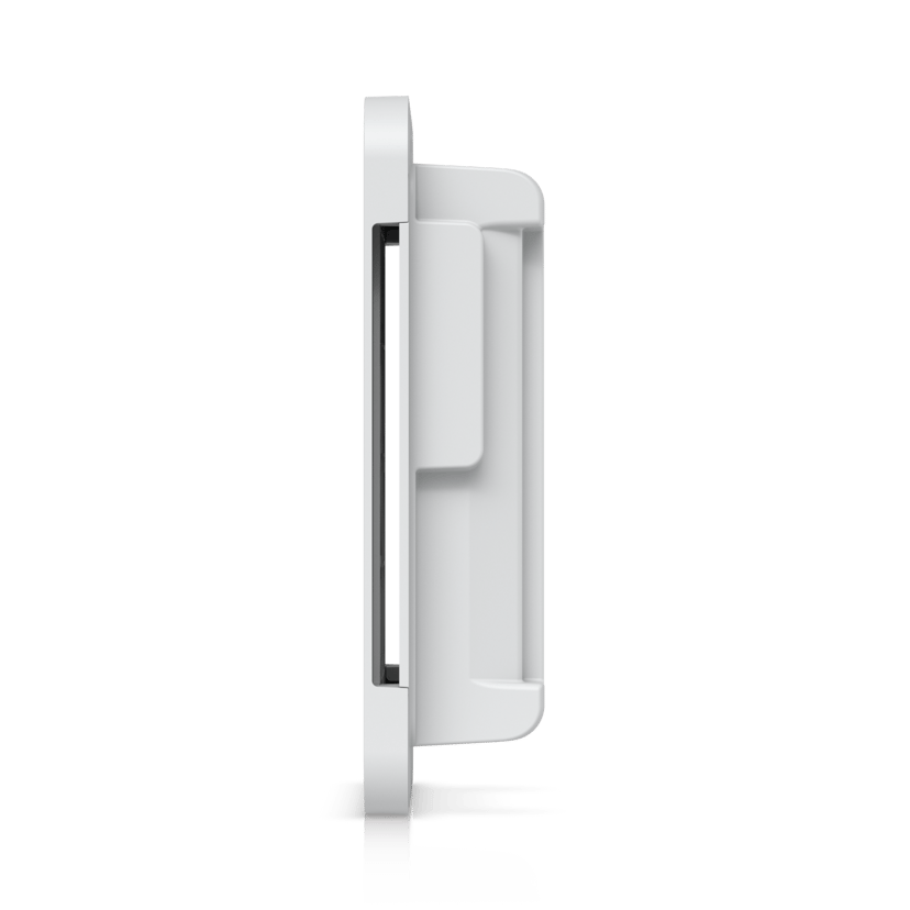 Ubiquiti UACC-U7-Pro-Wall-FM WLAN-toegangspunt bevestiging