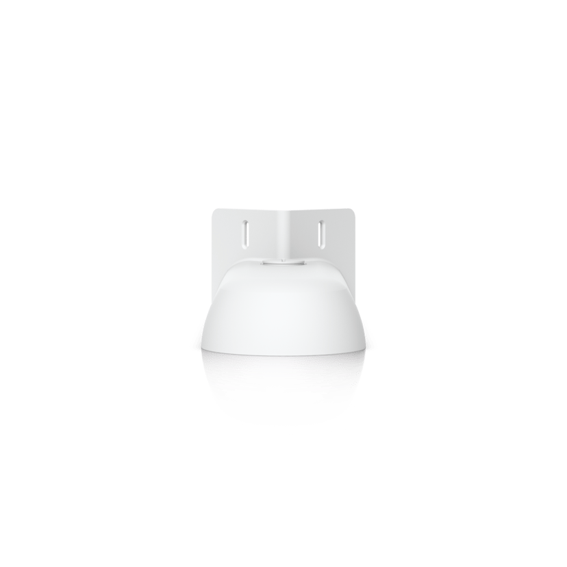 Product image slide 5