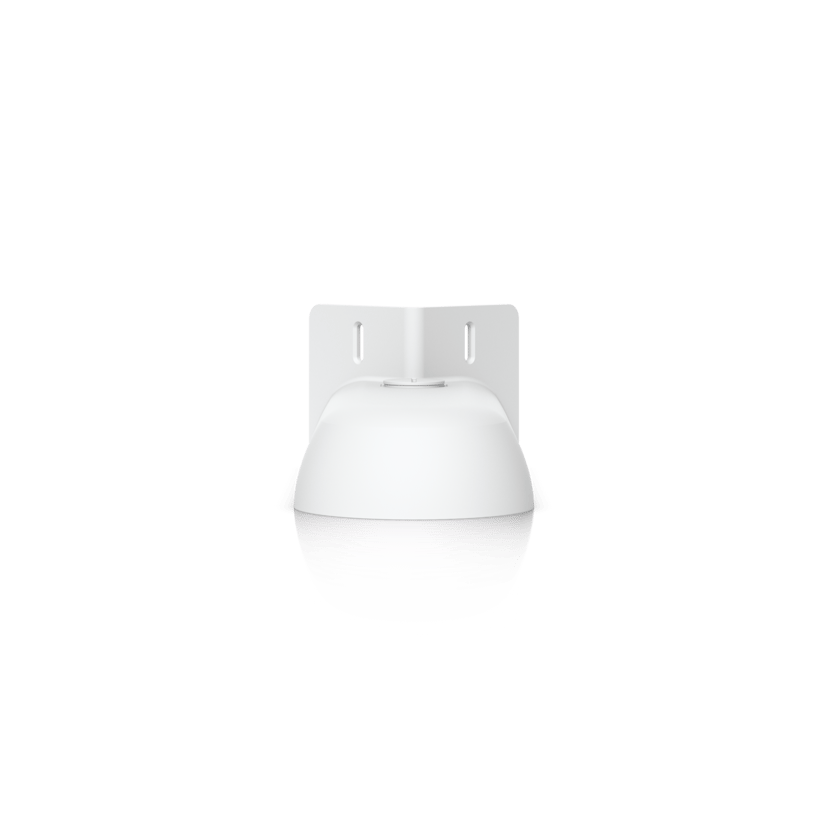 Ubiquiti G5 Turret Ultra Wall/Corner/Pole Mounting Kit