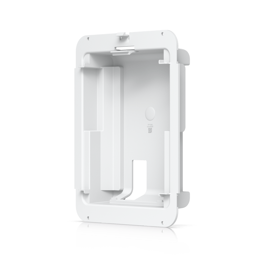 Product image slide 2